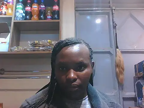 peacefulbignipple live