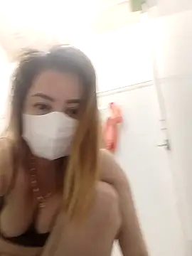 __miamia live