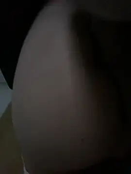 feetlilly live