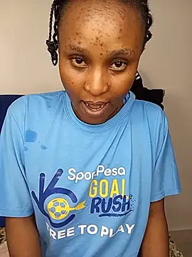 Nasty_shawrie live