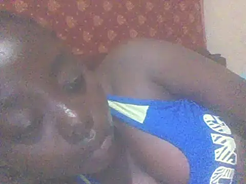 sexygrace1 live