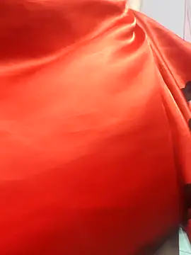 JerryJen11 live