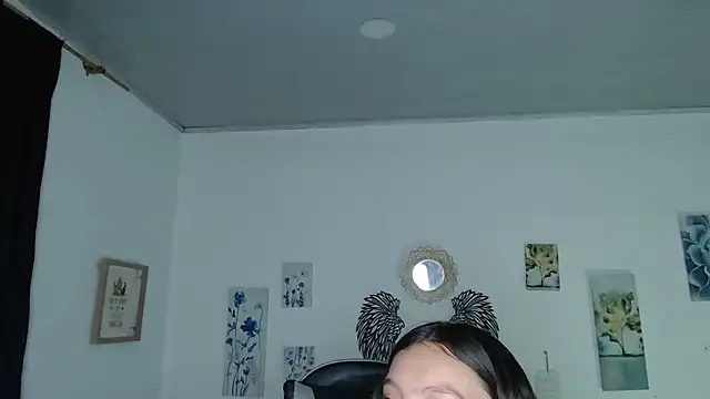 mariaana__222 live