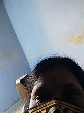 kavinila143 live