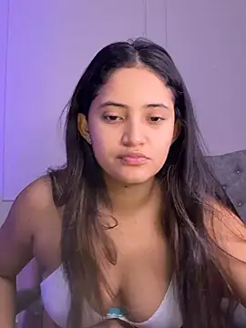 Isa_squirt1 live