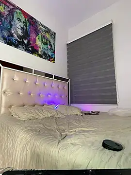 Sexyhot_cat live