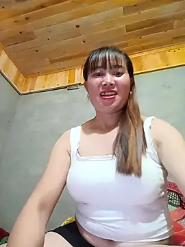 Ppthuphu live