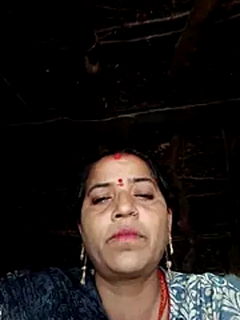 Manu_mehta live