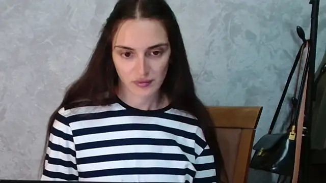 RoxiCherry live