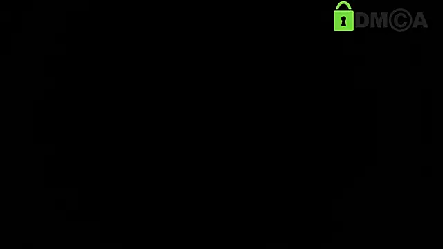 raven_n_matt live