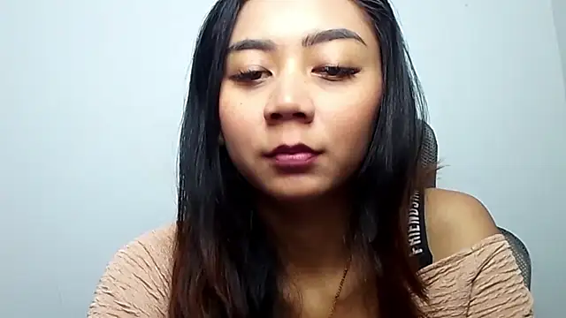 KristieOrtmann live