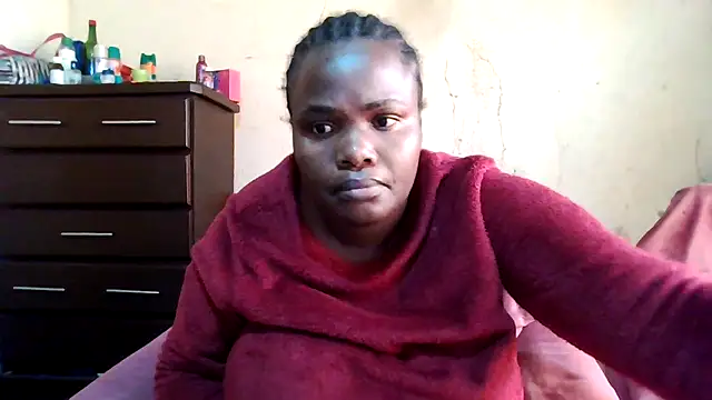 sexybigboobz live