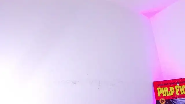 Collin_Sam live