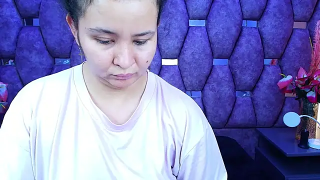 AlaSmith live