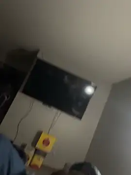 krisdom23 live