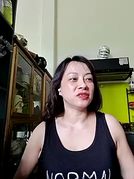 Baby-sweettits69 profile