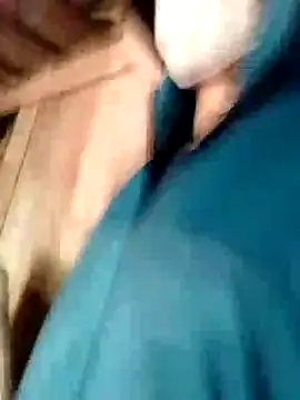 maimai1100 live