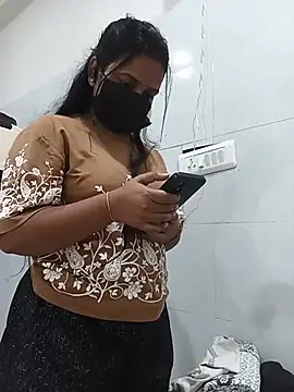 Riya_hot8 live