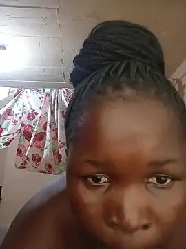 bigboobsz1 live