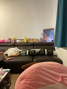 Sans_1314 live