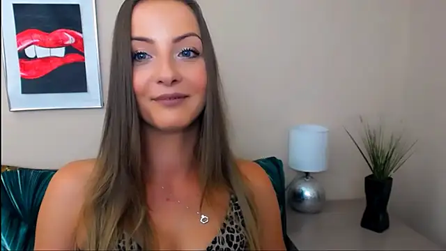 NatalieSexy live