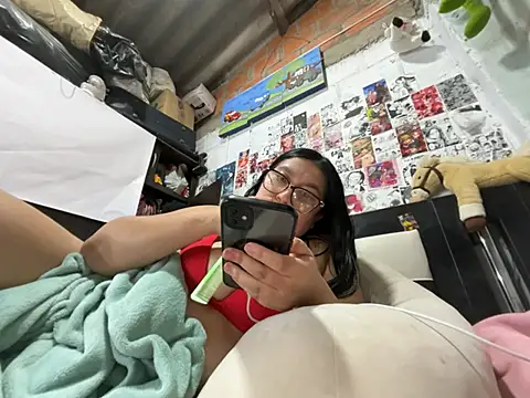 violeta_818 live