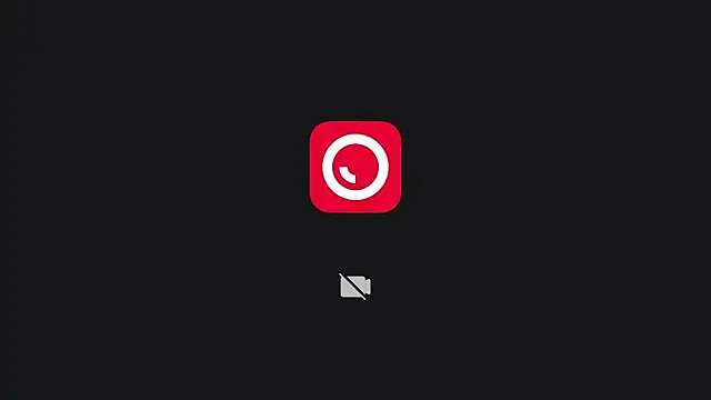 Dulce_Holy live