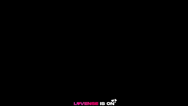 Katie_Glow live