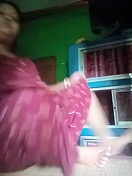 falgunimanna live