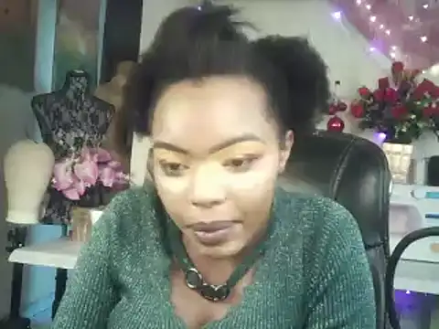 Anaconda2350 live