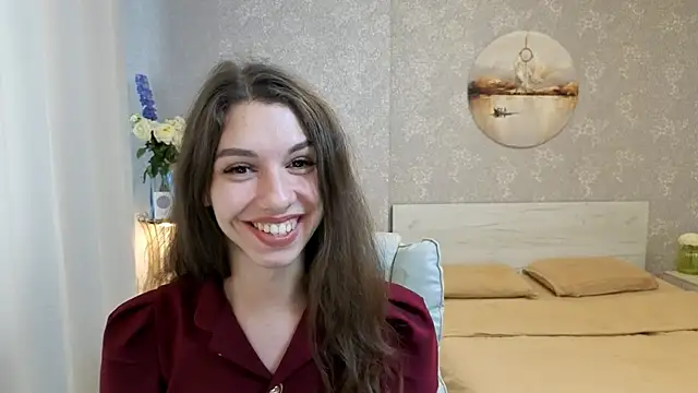 KellyShines live