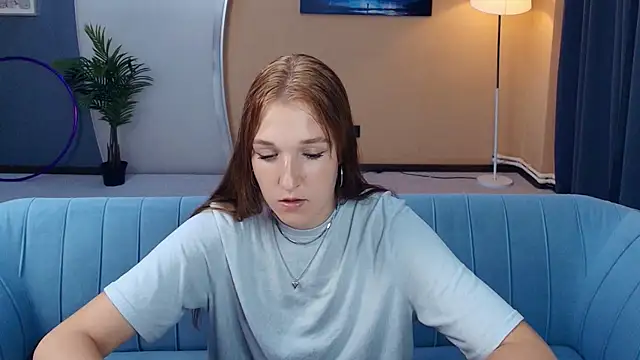 TanikaToman live