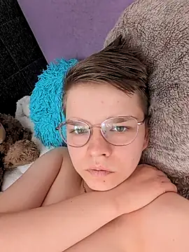cookygirl123 live