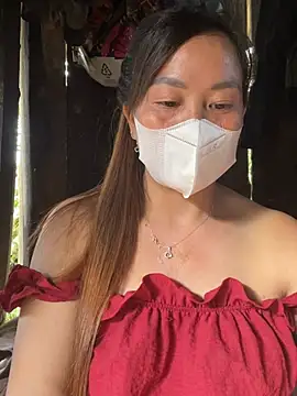 Silylina6969 live