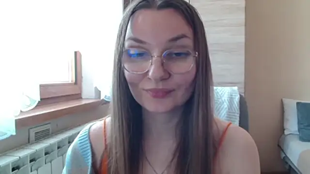 LooveELLYx live