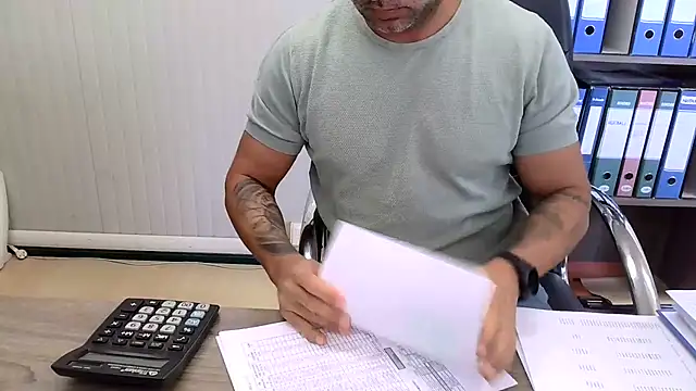 Evasionee live