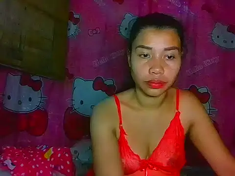 XxLexibabyXx live