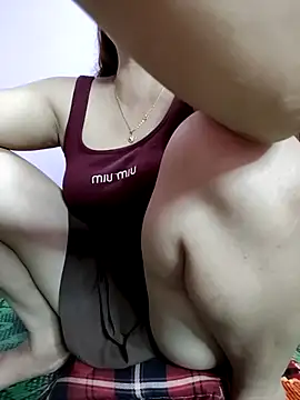 JordanXo_69 live