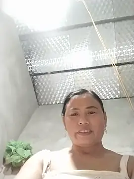 whatmes live