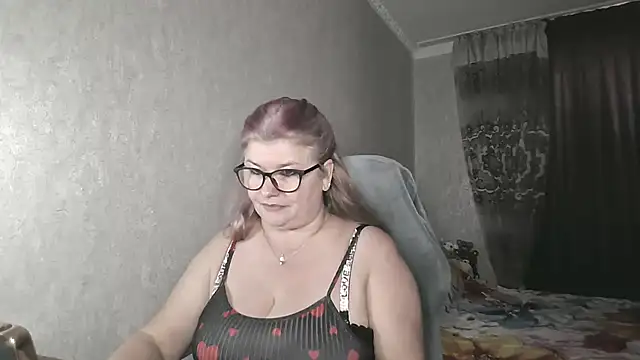 Diana_49 live