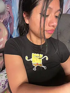 Im_Little live