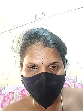 SexyAlexa691 live