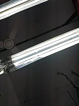 ProperCoach18 live