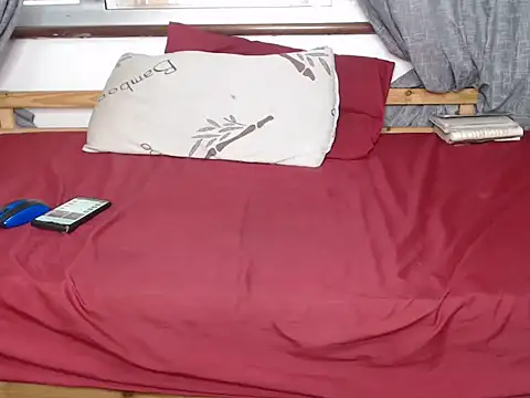 SweetJoy696 live