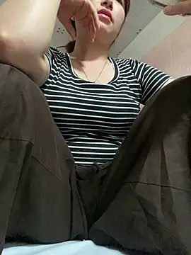 Ava_xxx live