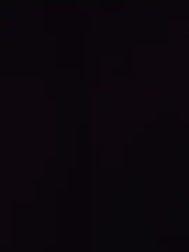 Tokiio_petiit live