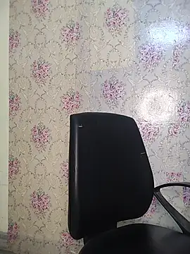 Queen_Rosyy live