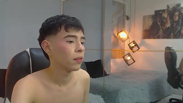 ash_ka live