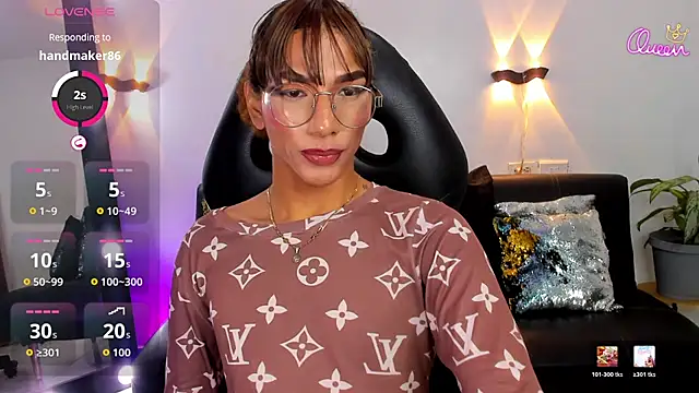 katiee11 live