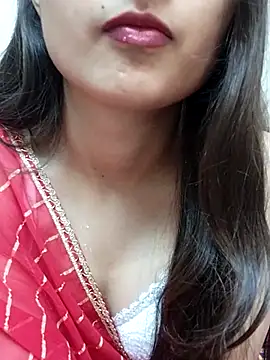 Miss__Malaika_girl live